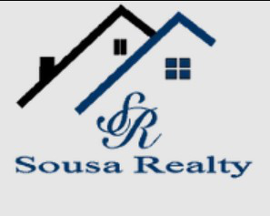 Sousa Realty